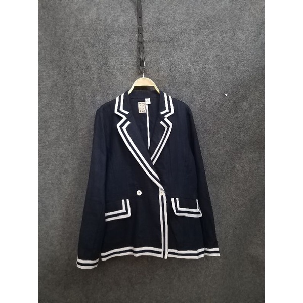 vest, blaze 1 lớp bigsize | BigBuy360 - bigbuy360.vn