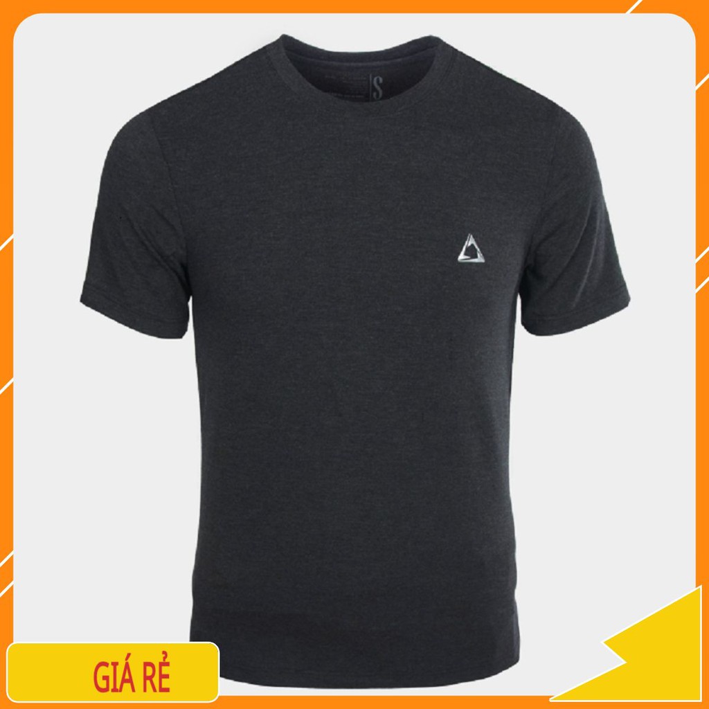 Áo Thun Nam Tay Ngắn | Áo Phông Nam Tay Lỡ Form Rộng Cổ Tròn Thời Trang Cao Cấp A01-73 ZD.Shop.12