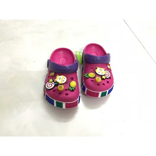 Sục Lego cho bé (Tặng 6 sticker)