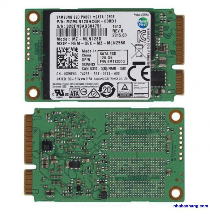 ổ ssd msata 64g | BigBuy360 - bigbuy360.vn