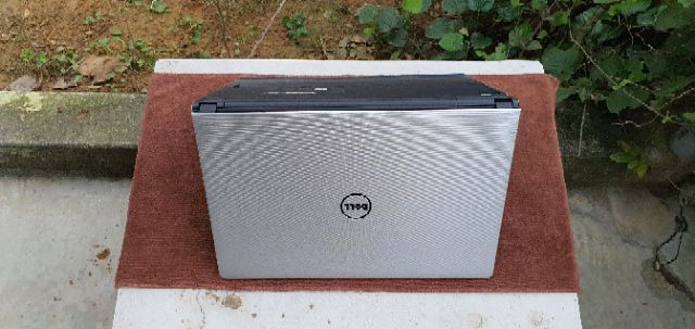 Laptop DELL Inspiron 5558 i5 | BigBuy360 - bigbuy360.vn
