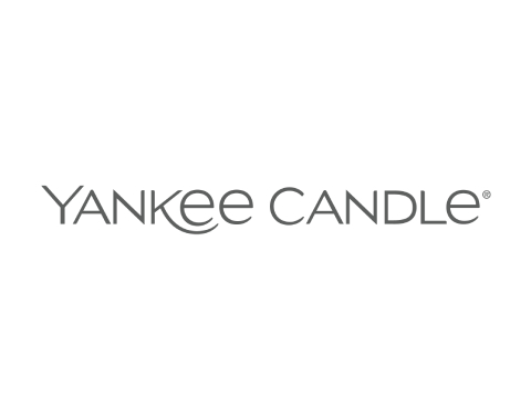 Yankee Candle Official Store