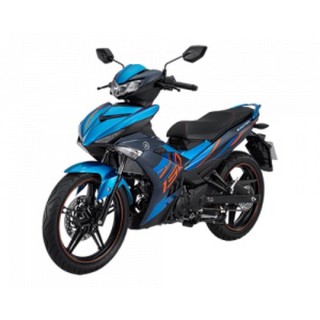 Xe máy yamaha exciter 150 phiên bản giới hạn