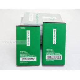 Pin cho điện thoại 4 sim Maxfone V12/ V6