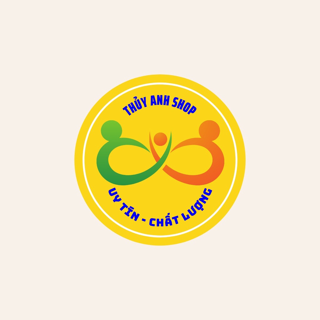 Đại Lý Thủy Anh