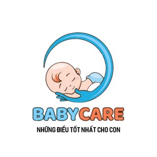 BABYCARE STORE