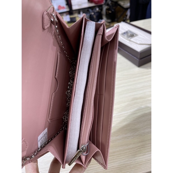 Ví Ck hàng tuồn kho chuẩn store