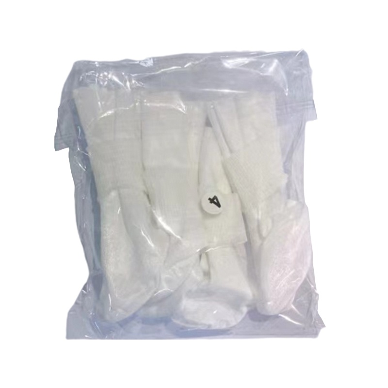 Set 4 Đôi Giày Đi Bộ Cho Cún Cưng Có Dây Dễ Điều Chỉnh