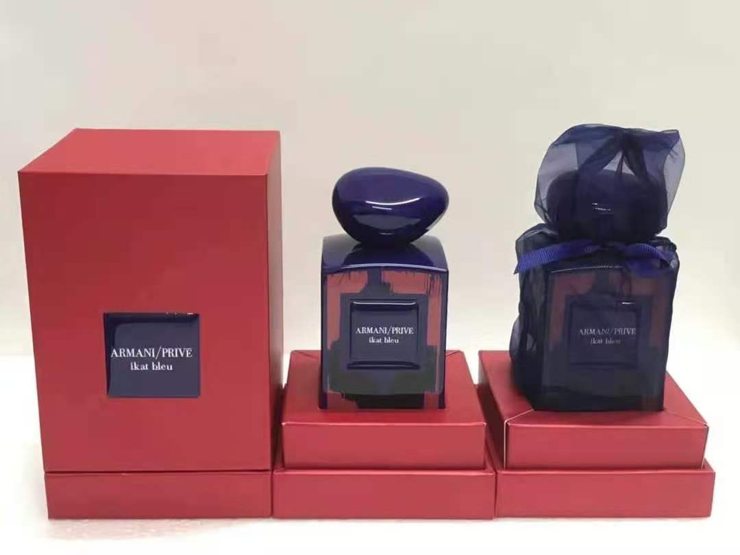 (Hàng Mới Về) Nước Hoa Yolo Armani 100ml Chất Lượng Cao | BigBuy360 - bigbuy360.vn