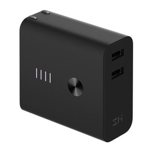Sạc dự phòng ZMI APB01 6500mAh