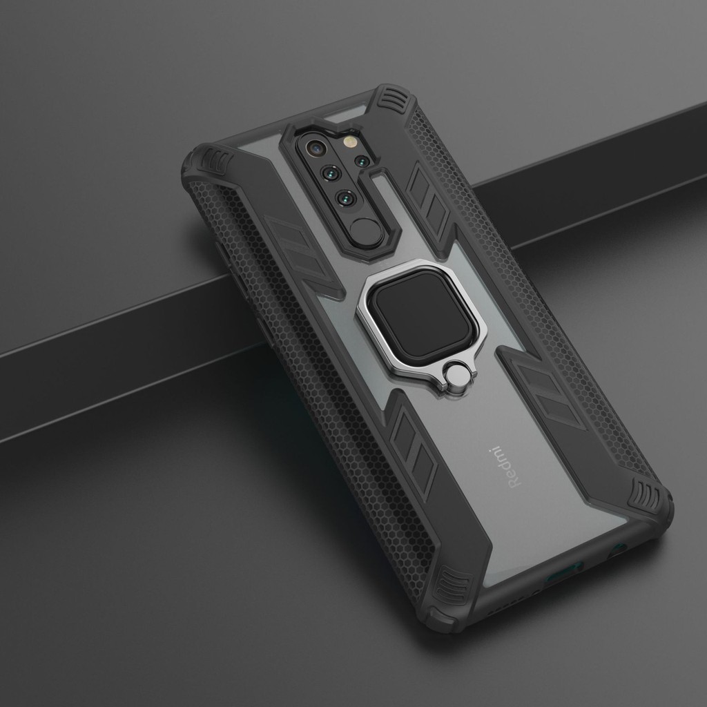 Note 8 аккумулятор