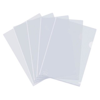 Bìa lá plus khổ a4 - f4