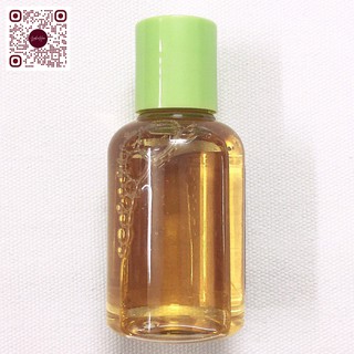 DUNG DỊCH VỆ SINH SAFORELLE SOIN LAVANT DOUX (50ml)