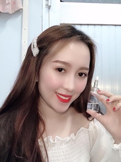 (HÀNG CÓ SẴN)Serum H.M Store
