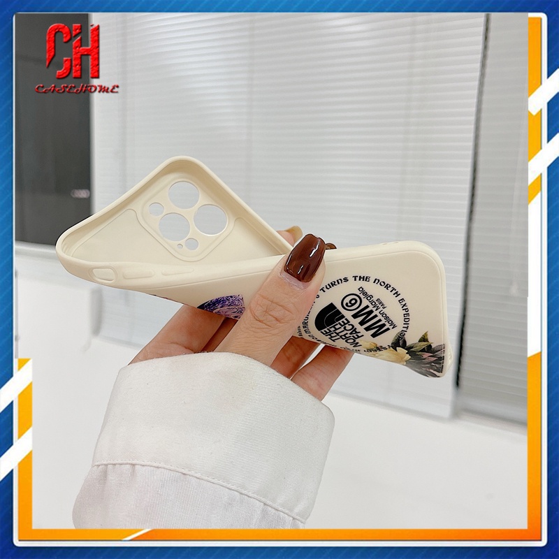Ốp điện thoại TPU dẻo cho Realme C21Y C25 C21 C20 C15 C12 C11 2021 5 5S 5i 6i C25S C20A C25Y C17 7i C1 C2 C3 C3i realme Narzo 20 10 10A 20A 30A