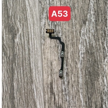 volum A53 -oppo