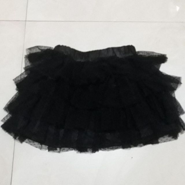 Quần áo si trẻ em