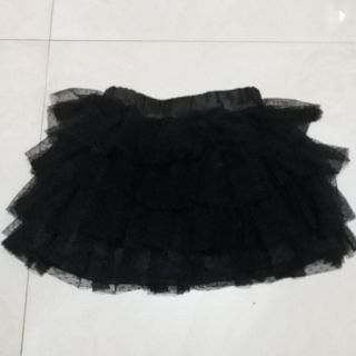Quần áo si trẻ em