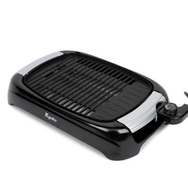 Vỉ nướng điện Kymito KC-G01