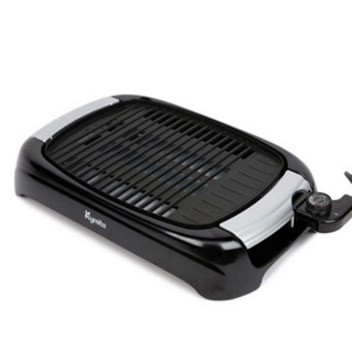 Vỉ nướng điện Kymito KC-G01
