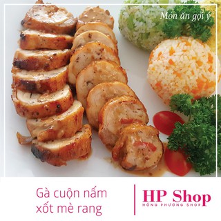 Nước sốt mè rang KEWPIE 15ml