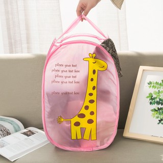 Sỉ 10 Túi đựng đồ gấp gọn đa năng