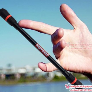 Bút Dài Dùng Để Quay N755