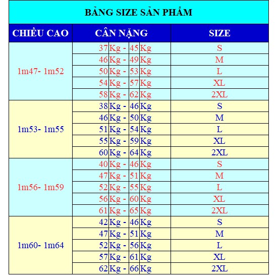 Đầm nữ váy đầm dự tiệc tay lỡ màu Đỏ và màu Đen, KHÔNG kèm thắt lưng TH003 | BigBuy360 - bigbuy360.vn