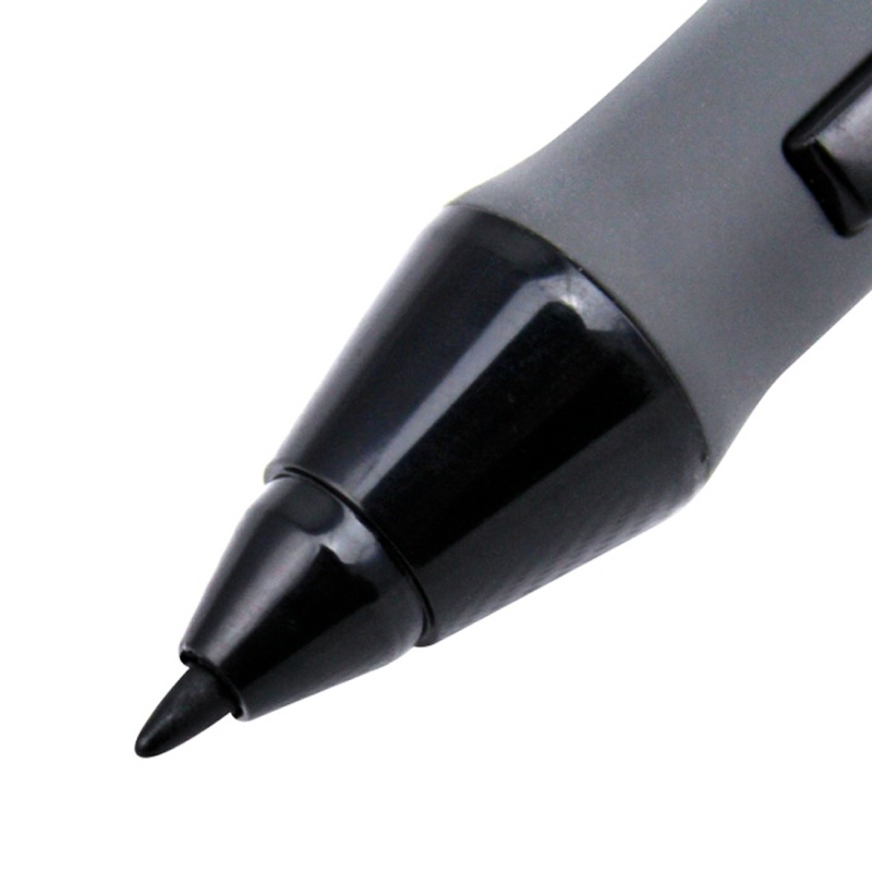 Haweel- Bút Vẽ Huion Pen-68 Thay Thế Chuyên Nghiệp Cho Huion Graphic