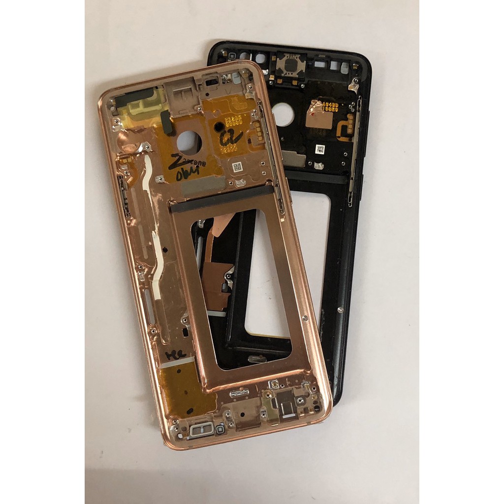 Khung Sườn Samsung S9+ G965