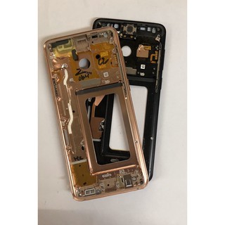 Khung sườn samsung s9+ g965