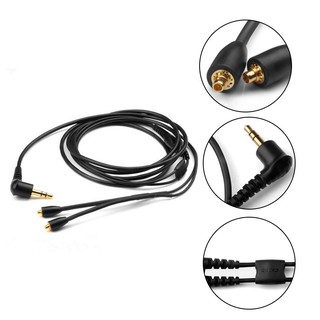 Dây cáp tai nghe Shure SE215