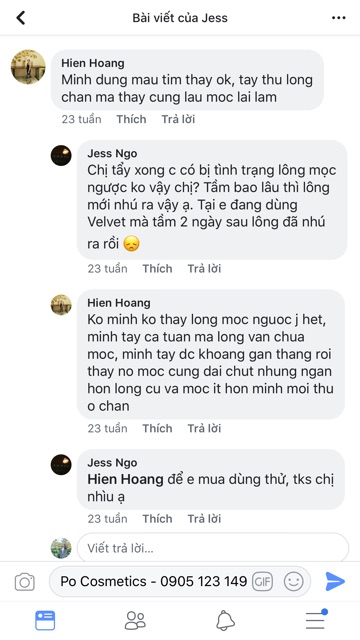 Kem Tẩy Lông Toàn Thân Epilat Nhật Bản - Wax lông nách/ Tẩy lông tay chân/ Triệt lông an toàn hiệu quả | BigBuy360 - bigbuy360.vn