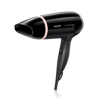 Máy sấy tóc Philips BHD004/00