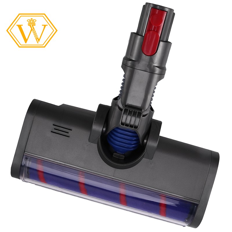 Đầu Hút Bụi Thay Thế Cho Máy Hút Bụi Dyson V7 V8 V10 V11