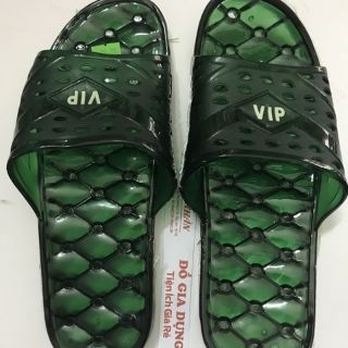 Dép vip tiện lợi