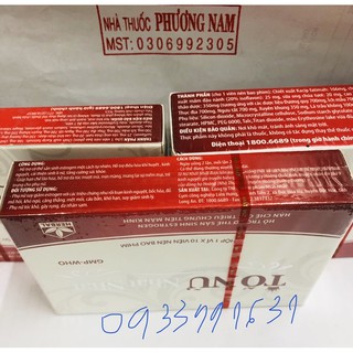 Tố Nữ Nhất Nhất
