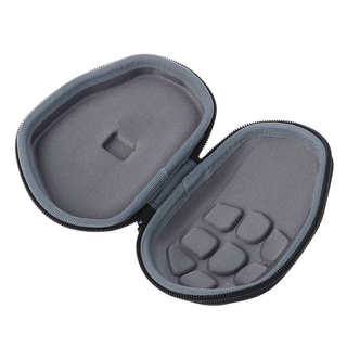 Túi Đựng Chuột Máy Tính Logitech MX Master 3 Master 2S