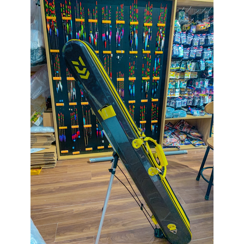 💥💥Bao cần DAIWA Siêu HOT về hàng