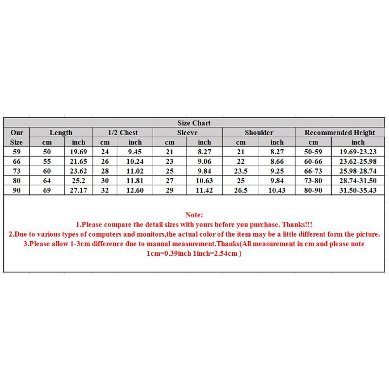 Bộ Đồ Ngủ Liền Thân Tay Ngắn In Hoạt Hình Dễ Thương Cho Bé