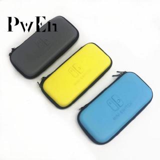 Hộp đựng mini cho Nintendo Switch Lite
