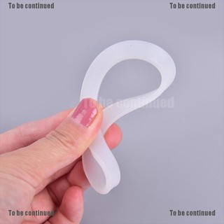 Bộ 2 Vòng Đệm Cao Su Cho Cà Phê