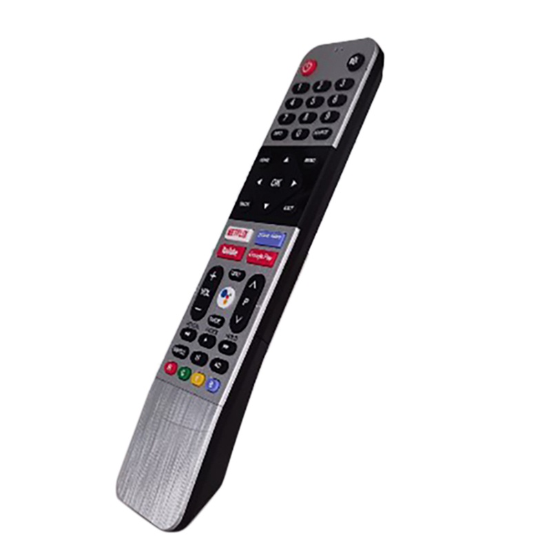 Remote Hồng Ngoại IR-SKW Cho TV Thông Minh Skyworth LCD