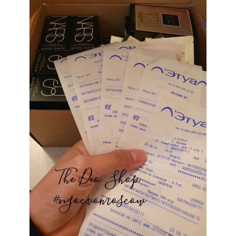 [Hàng sẵn sale fullsize fullbox]Kem che khuyết điểm NARS Radiant Creamy Concealer | BigBuy360 - bigbuy360.vn