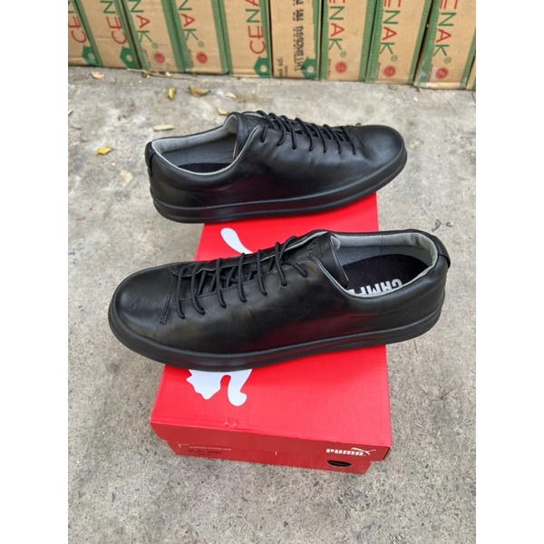 Giày Camper Chasis chính hãng