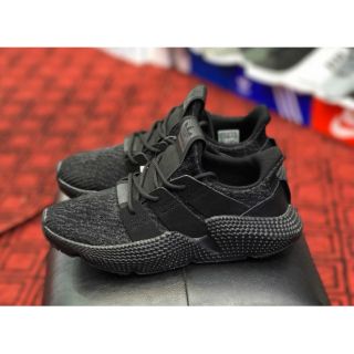 [ẢNH THẬT ] PROPHERE BLACK NAM NỮ