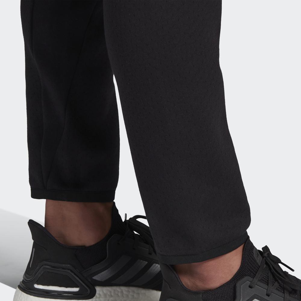 Quần adidas NOT SPORTS SPECIFIC Z.N.E. Nam Màu đen GM6543 | BigBuy360 - bigbuy360.vn