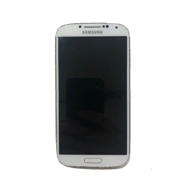 Màn hình Samsung Galaxy S4 Zin đẹp chính hãng