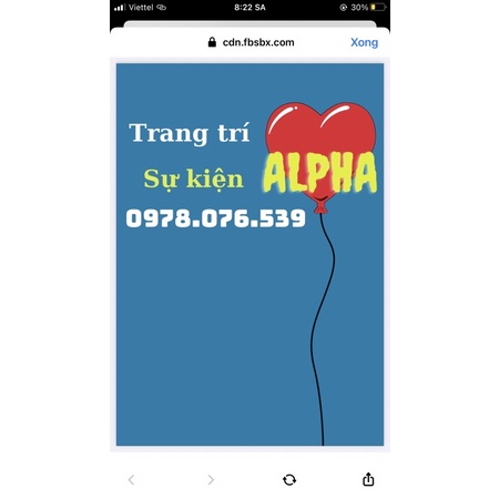 đất sét nhẹ 4kh