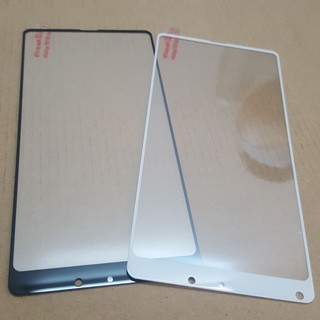 Cường lực Xiaomi Mi Mix 2/2s Full màn hình